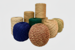Yarn