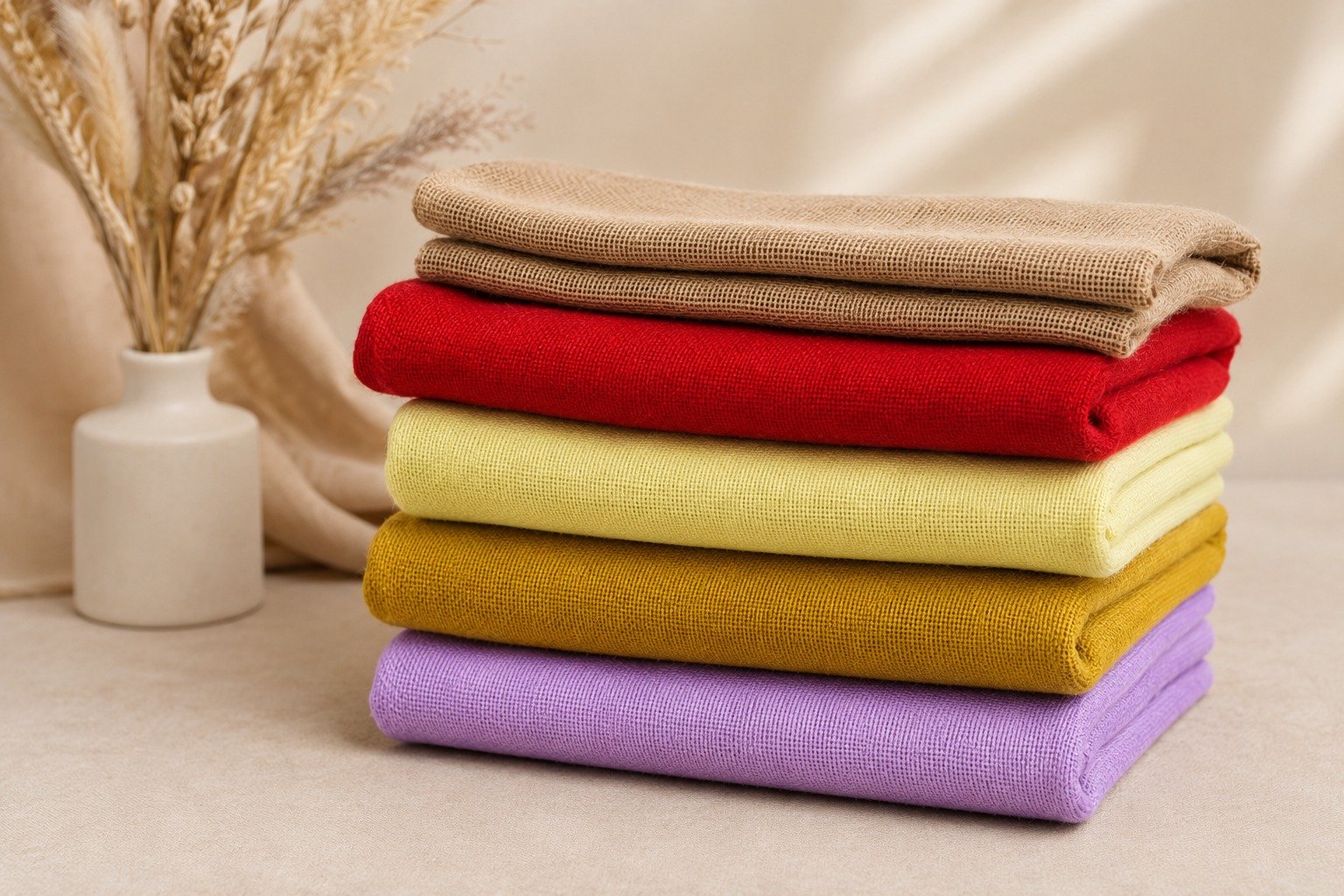 Hessian